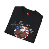 We The People T-Shirt