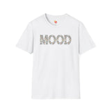 Money Mood Unisex T-Shirt