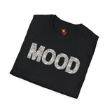 Money Mood Unisex T-Shirt