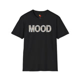 Money Mood Unisex T-Shirt