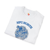 NFC Champions T-Shirt