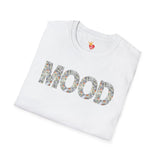 Money Mood Unisex T-Shirt