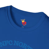 NFC Champions T-Shirt
